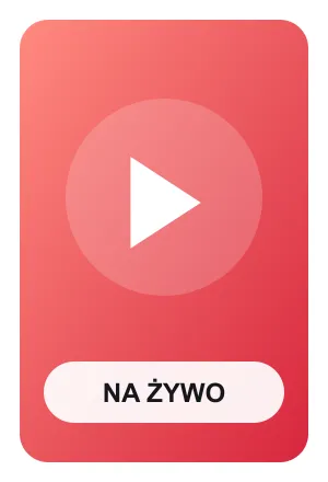 Kafelek gry na żywo w NNV Kasyno