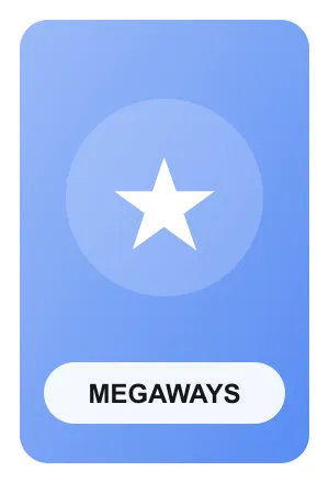 Kafelek automatu Megaways w NNV Kasyno