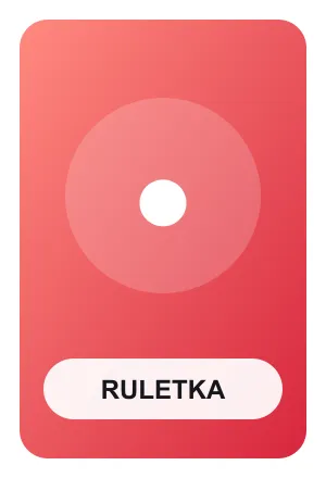 Kafelek ruletki w NNV Kasyno